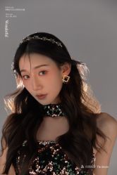 -Dina迪纳摄影(梅州品牌旗舰店)