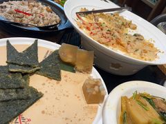-兴仙饭店·闽味海鲜(马尾总店)