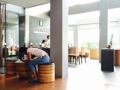 -Let's Relax Spa(Phuket 3rd Street)