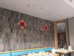 -0776食堂·京城创意菜(七里庄店)