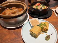 -外婆家(静安大悦城店)