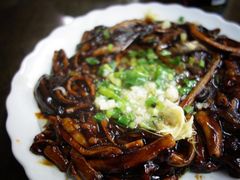 -协和菜馆(凤凰街店)