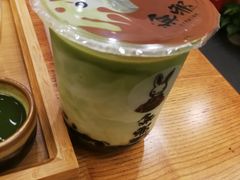 -無邪日式甜品(华润五彩城购物中心店)