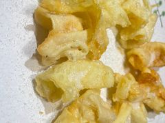 -云之南(八里庄店)