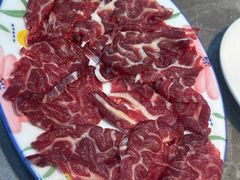 -福合埕牛口福·牛肉火锅·牛肉丸