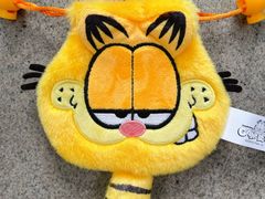 -茶理宜世(东方宝泰店)