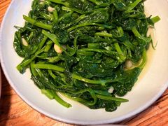 -云之南(八里庄店)