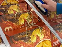 -麦德龙(十里河店)