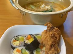 -合利屋(三元桥店)