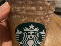 -星巴克(大连柏威年店)