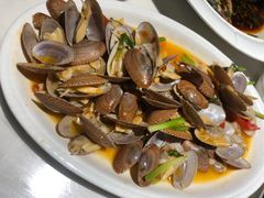 -潮人姐妹轩(海宁路店)