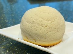-顺轩海鲜火锅酒家