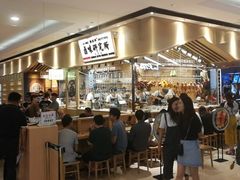 -狮头牌卤味研究所·卤味饭(花城汇南区店)