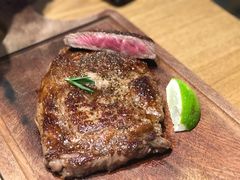 -MEAT MATE 鲜食肉铺(凤凰汇·里巷店)