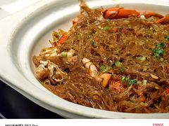 -炳胜公馆(珠江新城店)