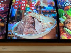 -虾领航小龙虾·吉林烧烤(柳州路店)