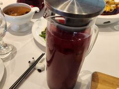 -眉州东坡(北苑华贸店)