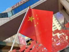 -大商麦凯乐(大连总店)