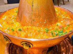 -觅山云南菜(泊富ICITY店)