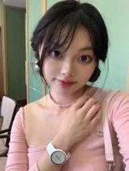 体验后-禾丽康美医疗美容医院