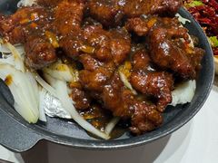 -白府牛罩(总店)