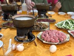 -杏坛公平靓正(伦教滨江店)