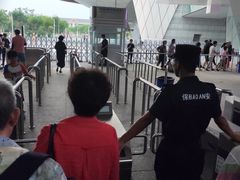 -贝林大翅鲸简餐厅(国家海洋博物馆店)