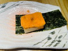 -有喜屋·日料·居酒屋(旭辉广场店)