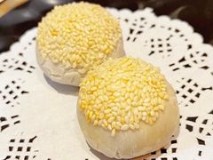 -皇朝会.经典传统粤菜(外滩店)