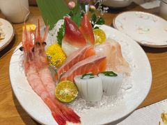 -赤稻·日式料理(禅城店)