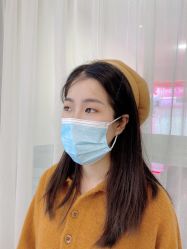 -JONMAVIN·美学