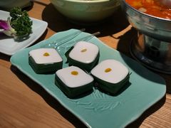 -米纸越南小馆(金鹰世界店)