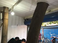 -荣巷小馄饨(荣巷店)