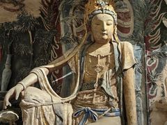 -宁波美术馆