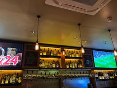 -猫员外精酿啤酒馆(壹海城店)