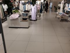 -H&M(星河城店)