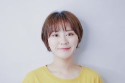 -简影造型·自选烫染接发salon