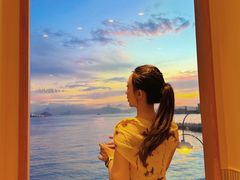 -Cupping Room(Harbour City)