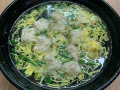 -大富贵(江西中路店)