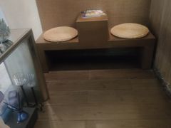 -Dragonfly悠庭·按摩Spa(静安嘉里中心店)