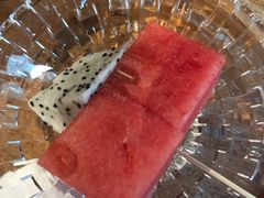 -涵苑私宴定制(外滩店)