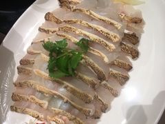 -協成海鮮火鍋(老店)
