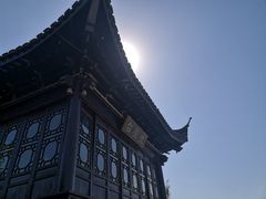 -锦溪古镇