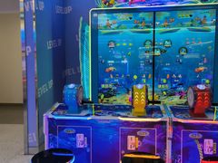 -汤姆熊欢乐世界(销品茂店)