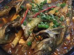 -来客家食府 · 福建客家菜(厦禾路店)