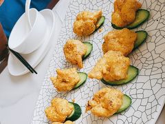 -老季市·三代非遗传承·地标美食老汁鸡(工农路店)