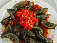 -小六农家乐(崇明西沙湿地店)