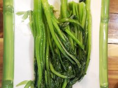 -宗巴雍姆藏餐府