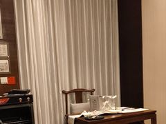 -宴天下大酒店(政和路店)
