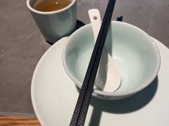 -小绍兴家宴(鲁迅路店)